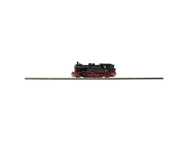 Piko TT 47134 TT Piko lokomotiver