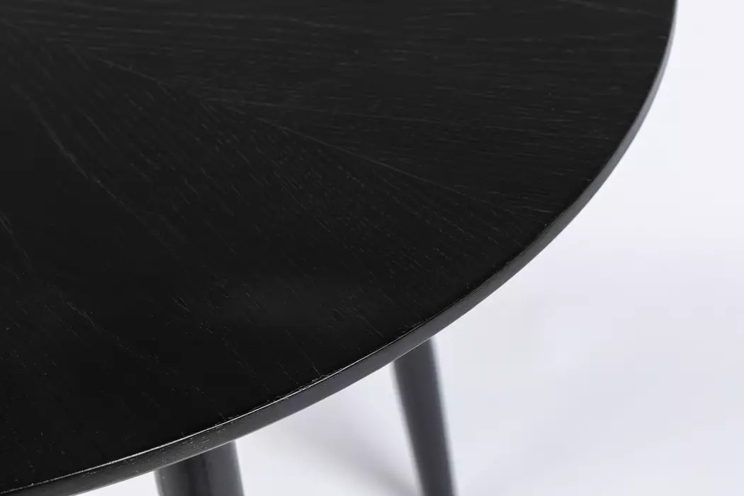 Esstisch Fabio Ø 100 cm