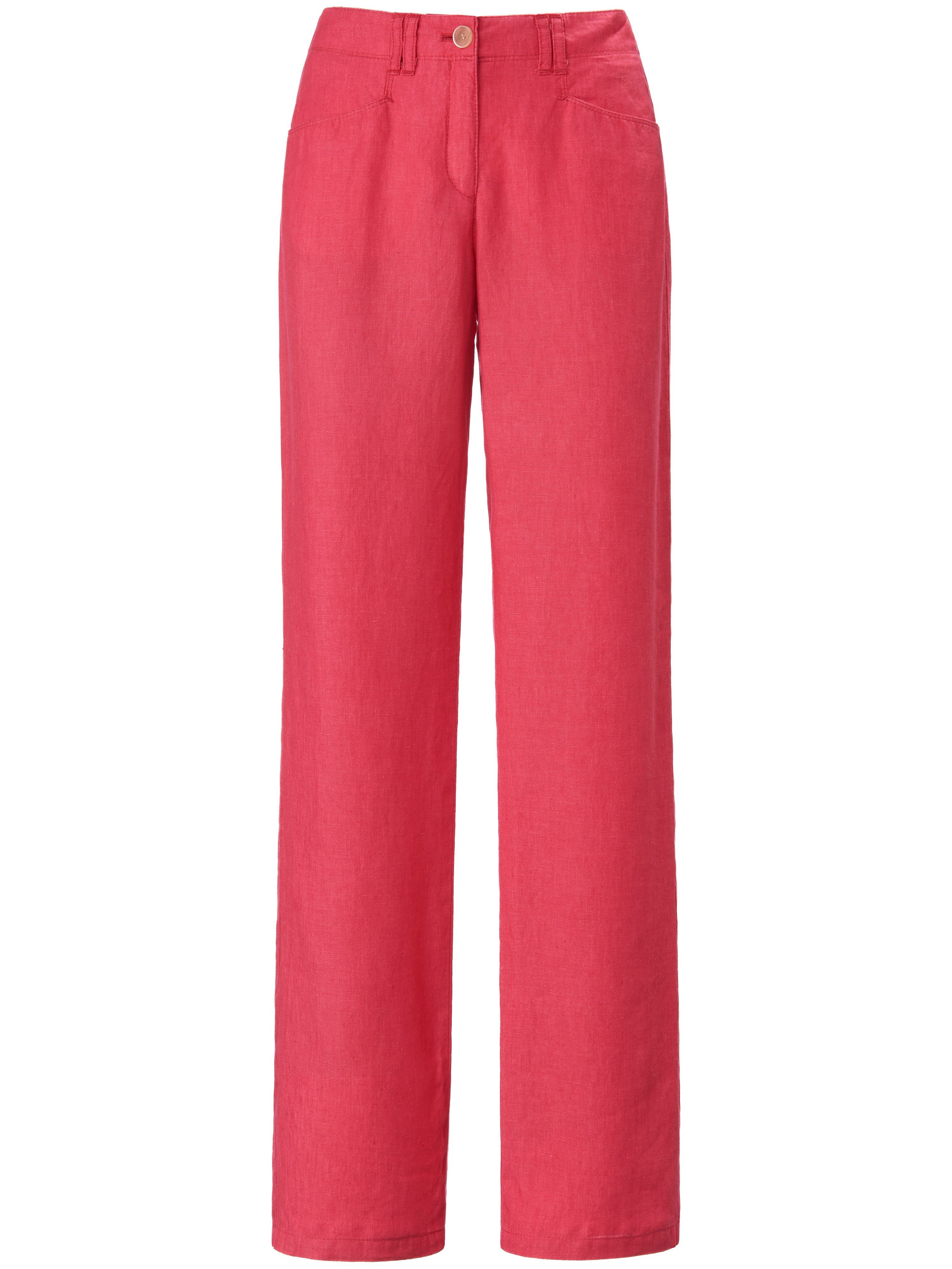 Hose Feminine Fit Modell Farina