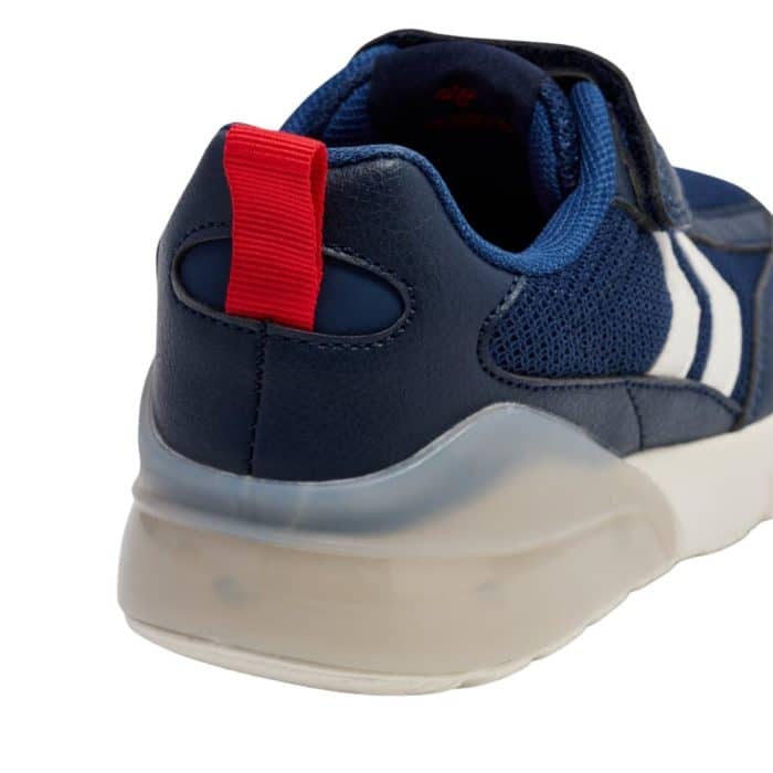 Hummel Daylight JR Sneakers Børn