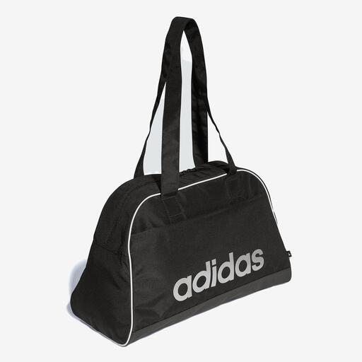 bolsa adidas