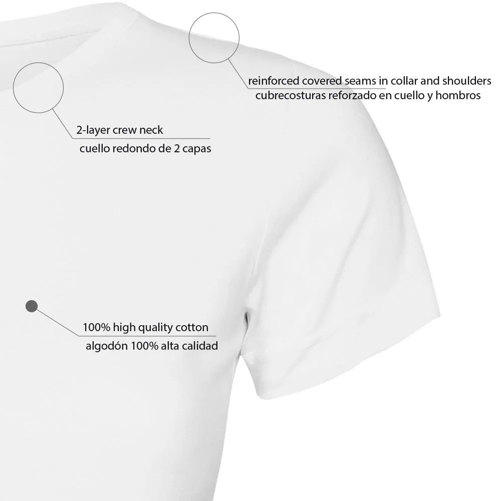 Kruskis Word Swimming kurzarm-T-shirt