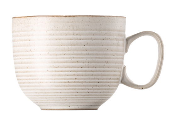Thomas Cappuccino-Tasse Nature