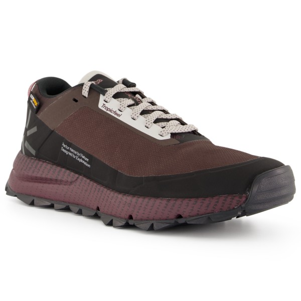 Tropicfeel - Zenda - Chaussures multisports