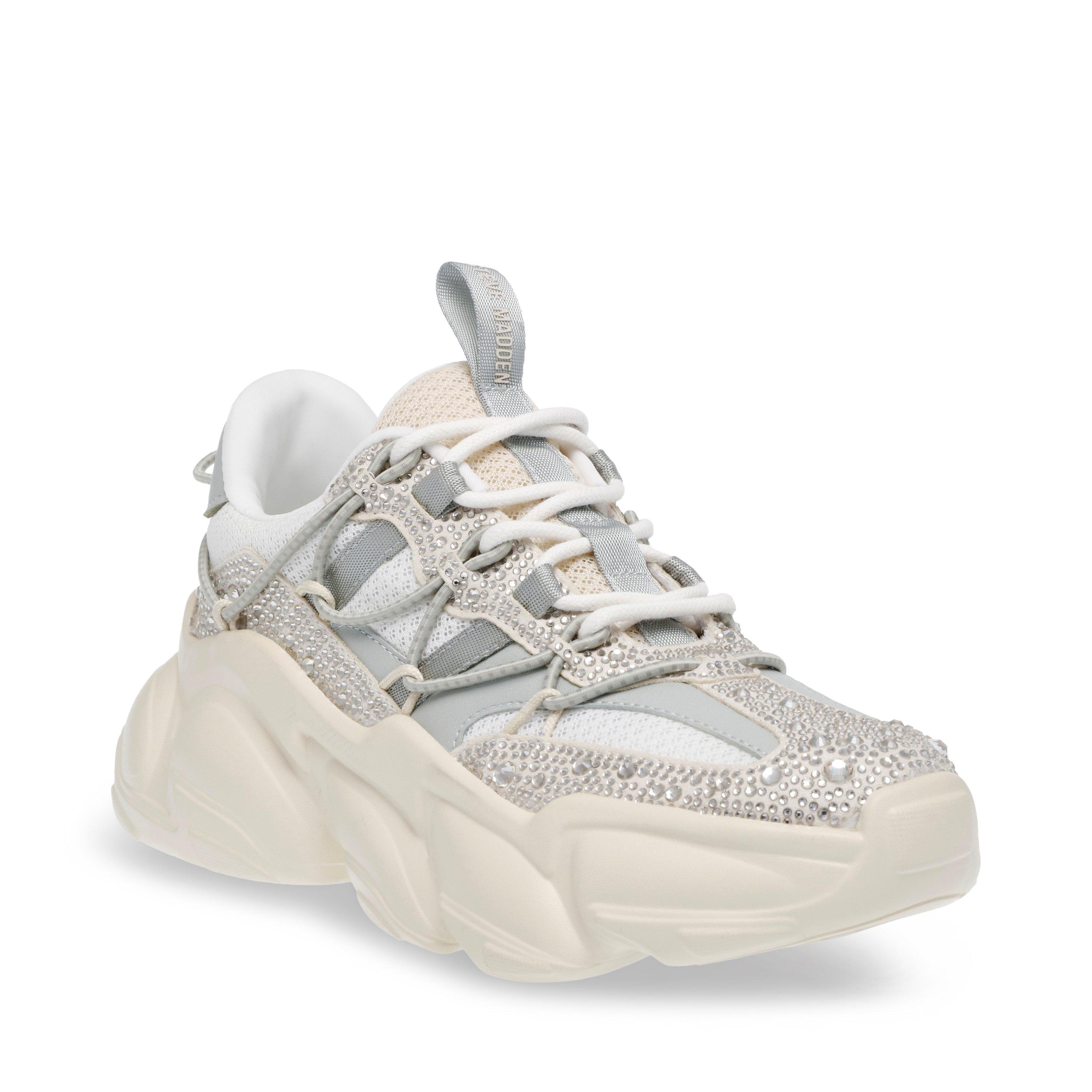 Steve Madden Spectator R Sneakers