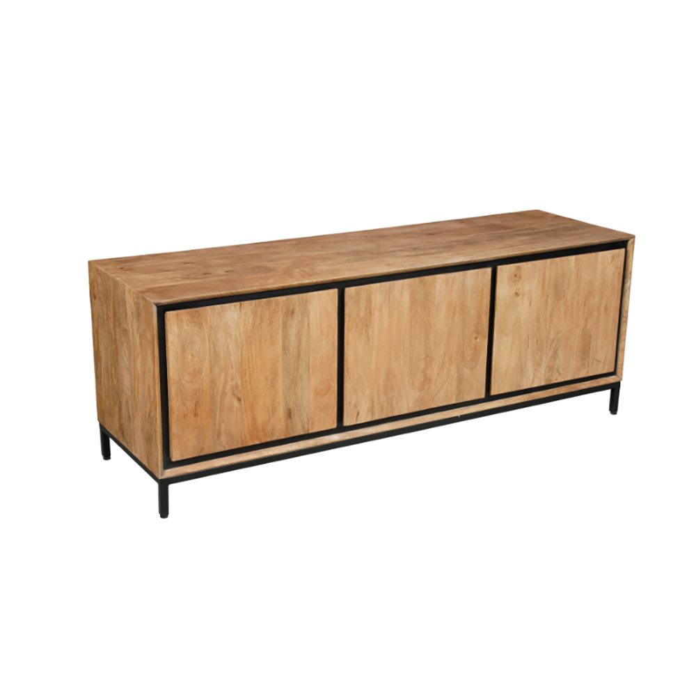 Tv meubel Highlander 150