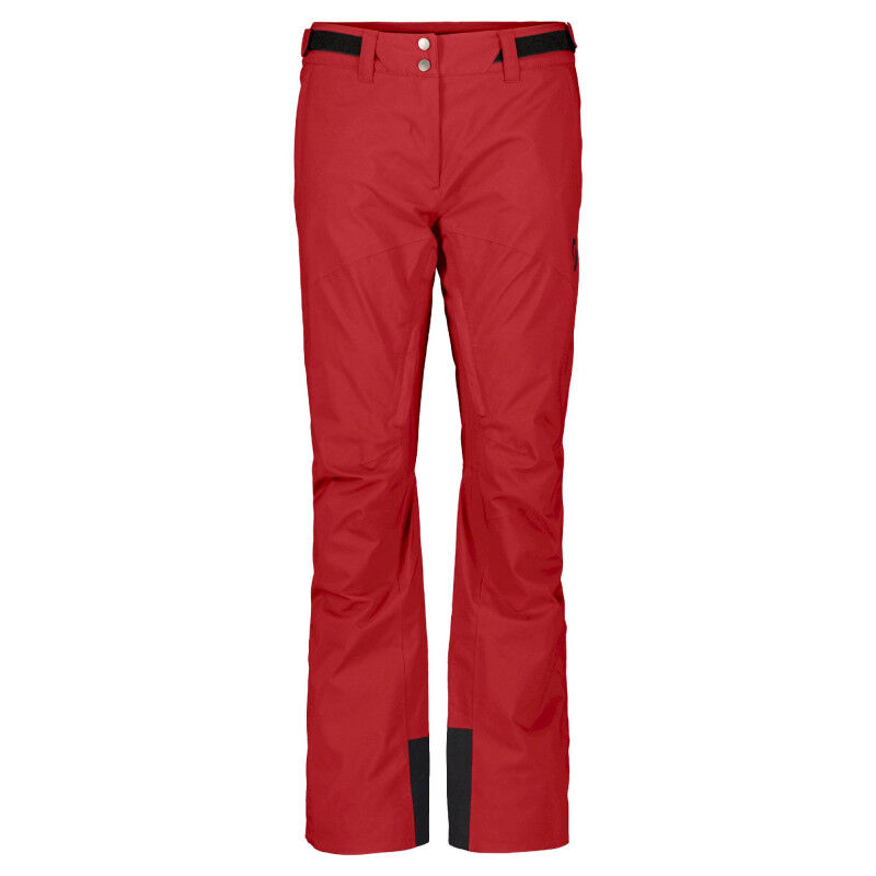 Ultimate Dryo 10 Pants - Pantalon ski femme