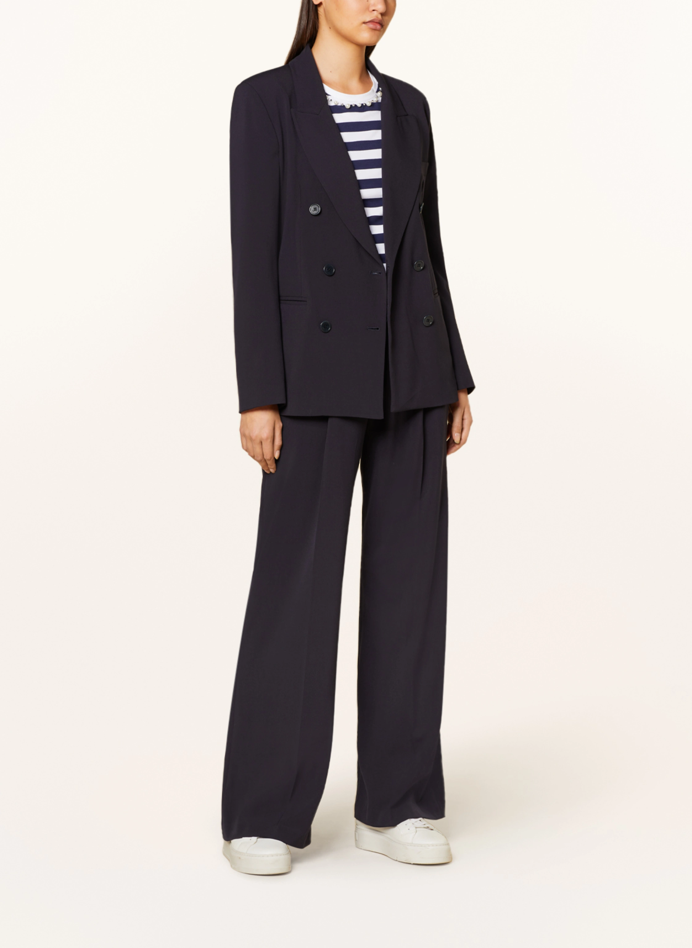 LIU JO Blazer