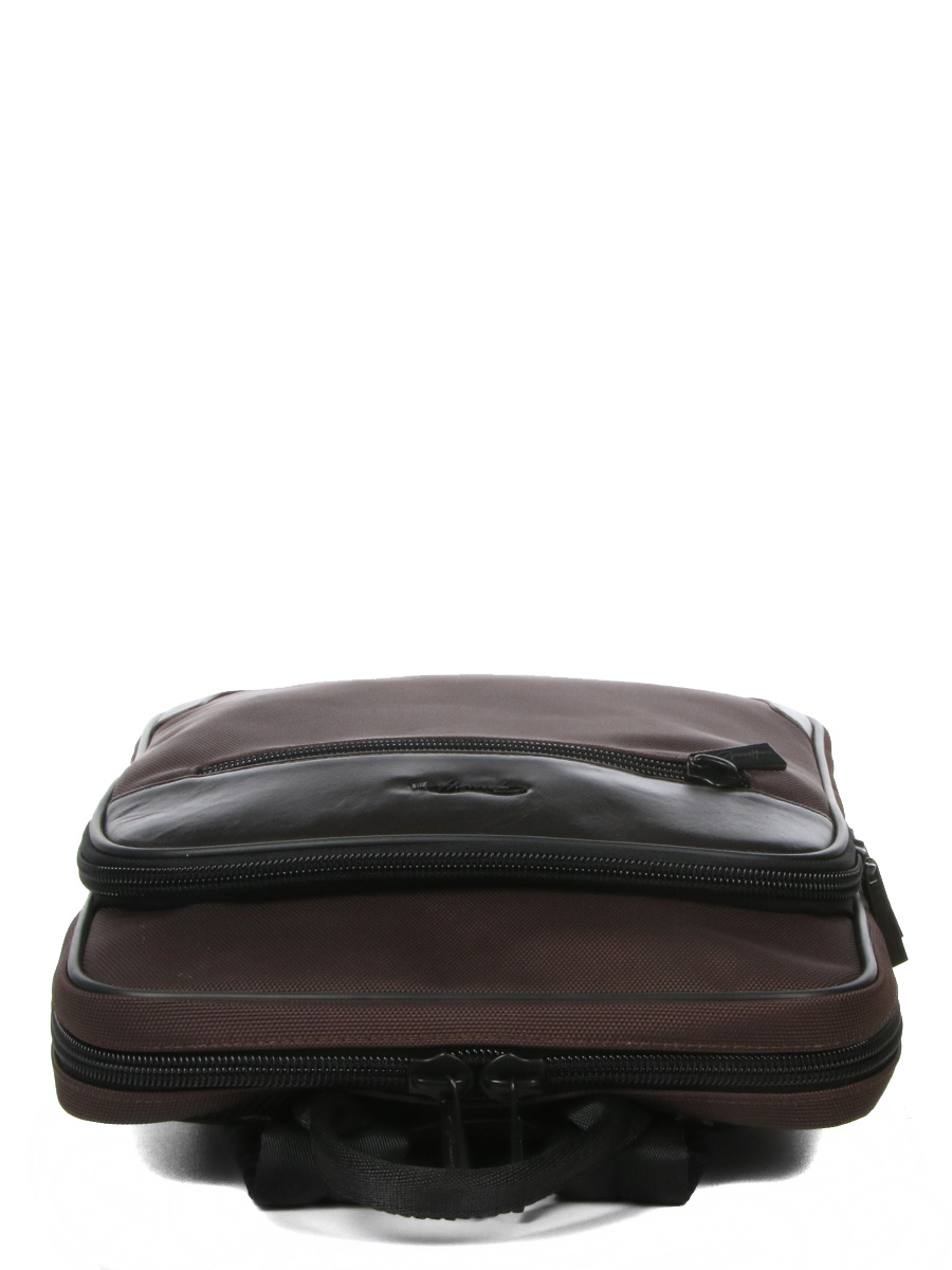 Sac À dos ordinateur GÀrard HÀnon Brooklyn 13 pouces