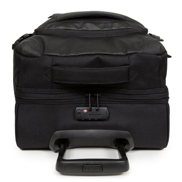 Bagagerie de voyage EASTPAK TRANVERZ CNNCT L COAT