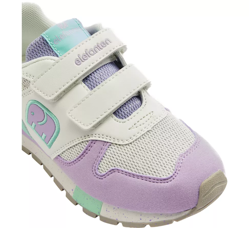 Klettschuh - Hoffy - Weit