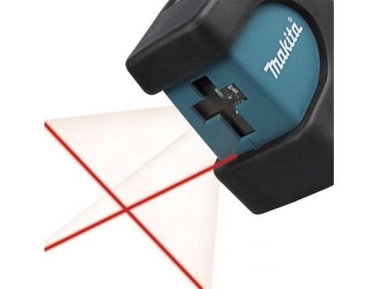MAKITA - Accessoire vidéoprojecteur Sk105dz