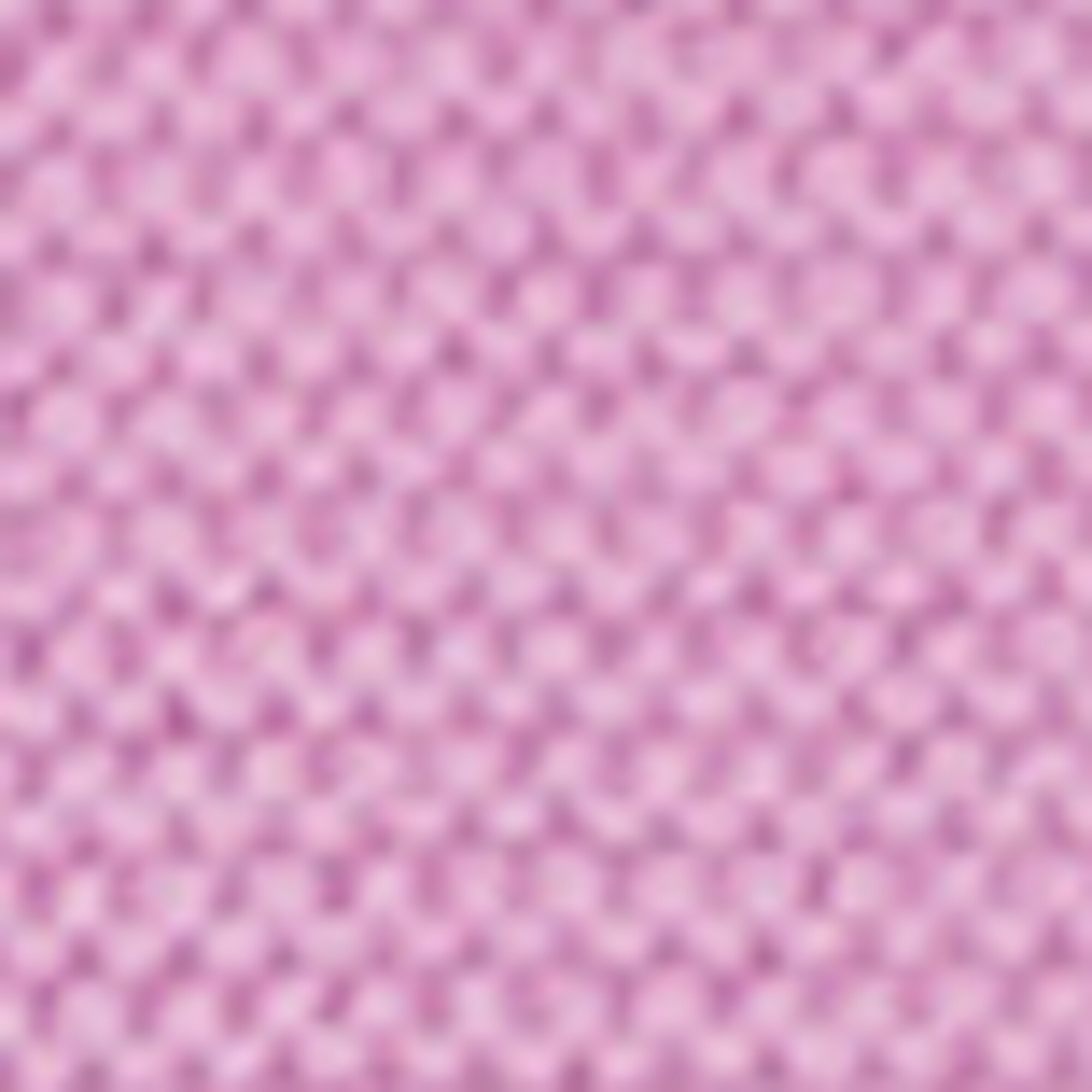 V-Neck-Pullover looseaus Organic Cotton