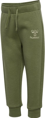 Hummel Humming Tracksuit, Olivine