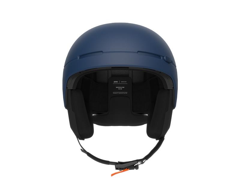 POC Helm Meninx XS-S Ski Helm