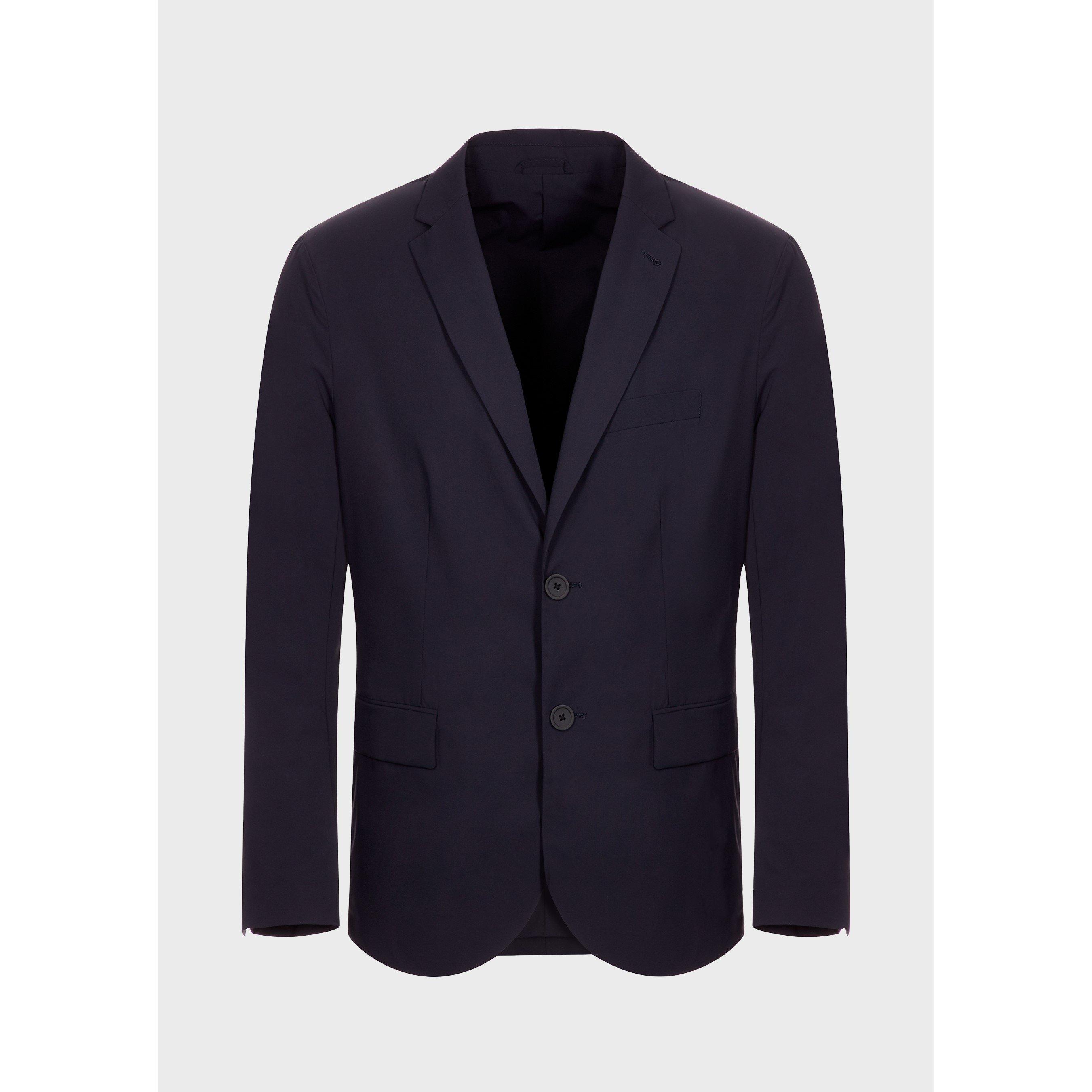 Emporio Armani GS1 Blazer