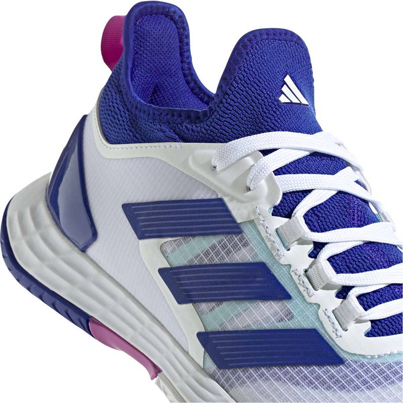 adidas Adizero Ubersonic 4.1 Tennissko Herre