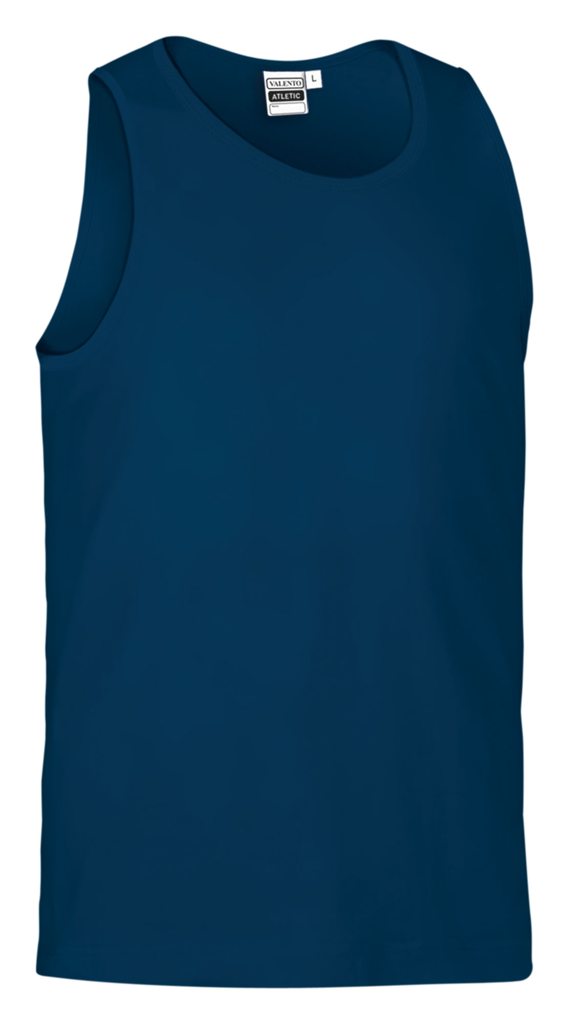 Valento CAVAATL - T-shirt ATLETIC