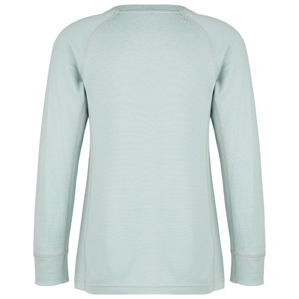 Stoic - Kid's Merino240 BengtSt. L/S - Sous-vêtement mérinos