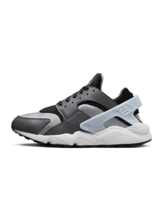 Nike Air Huarache Men's Shoes