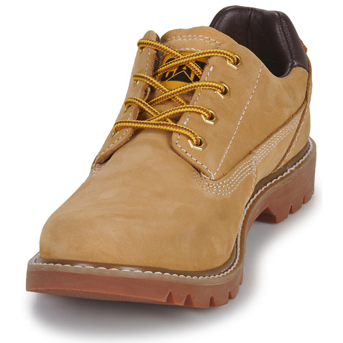 Caterpillar - COLORADO LOW 2.0 - Beige