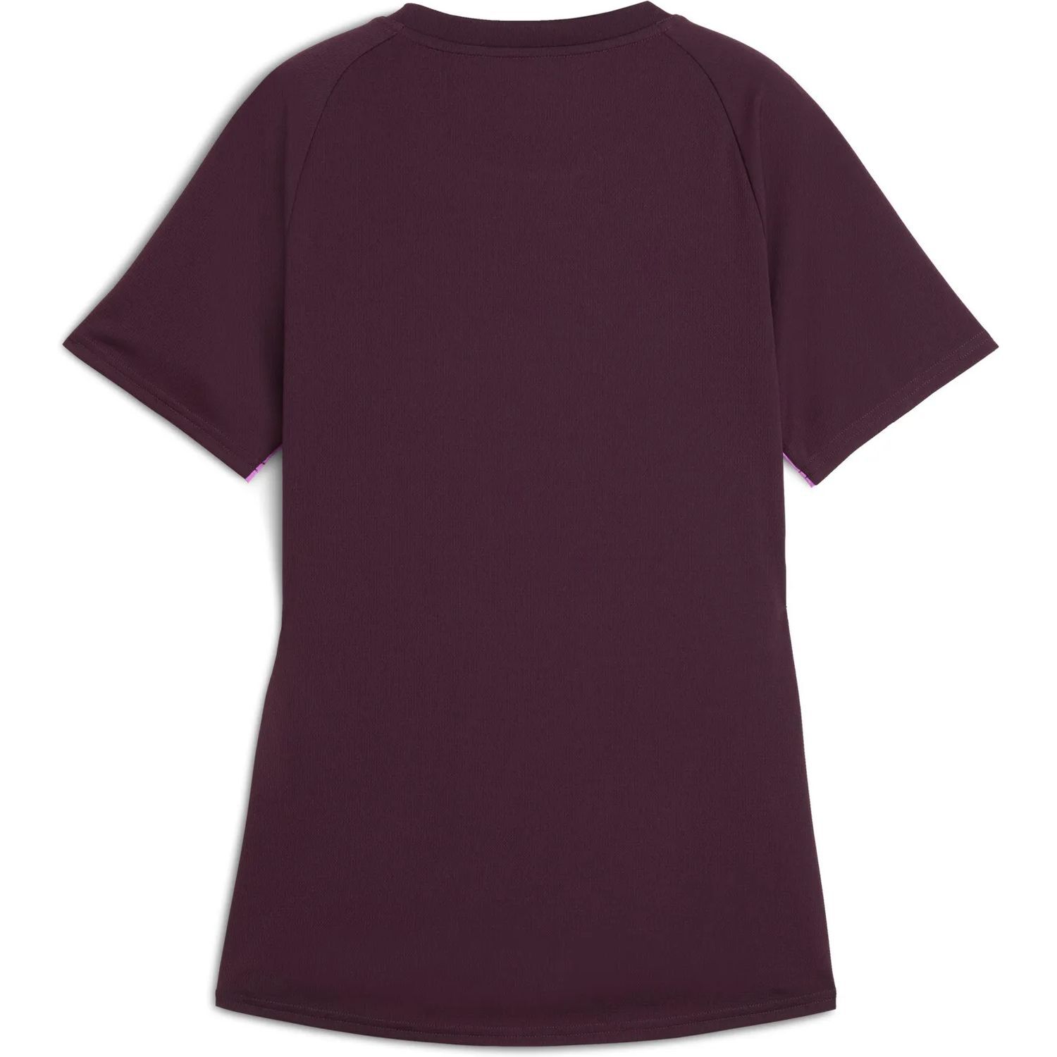 PumaindividualBLAZE Fussballtrikot Frauen