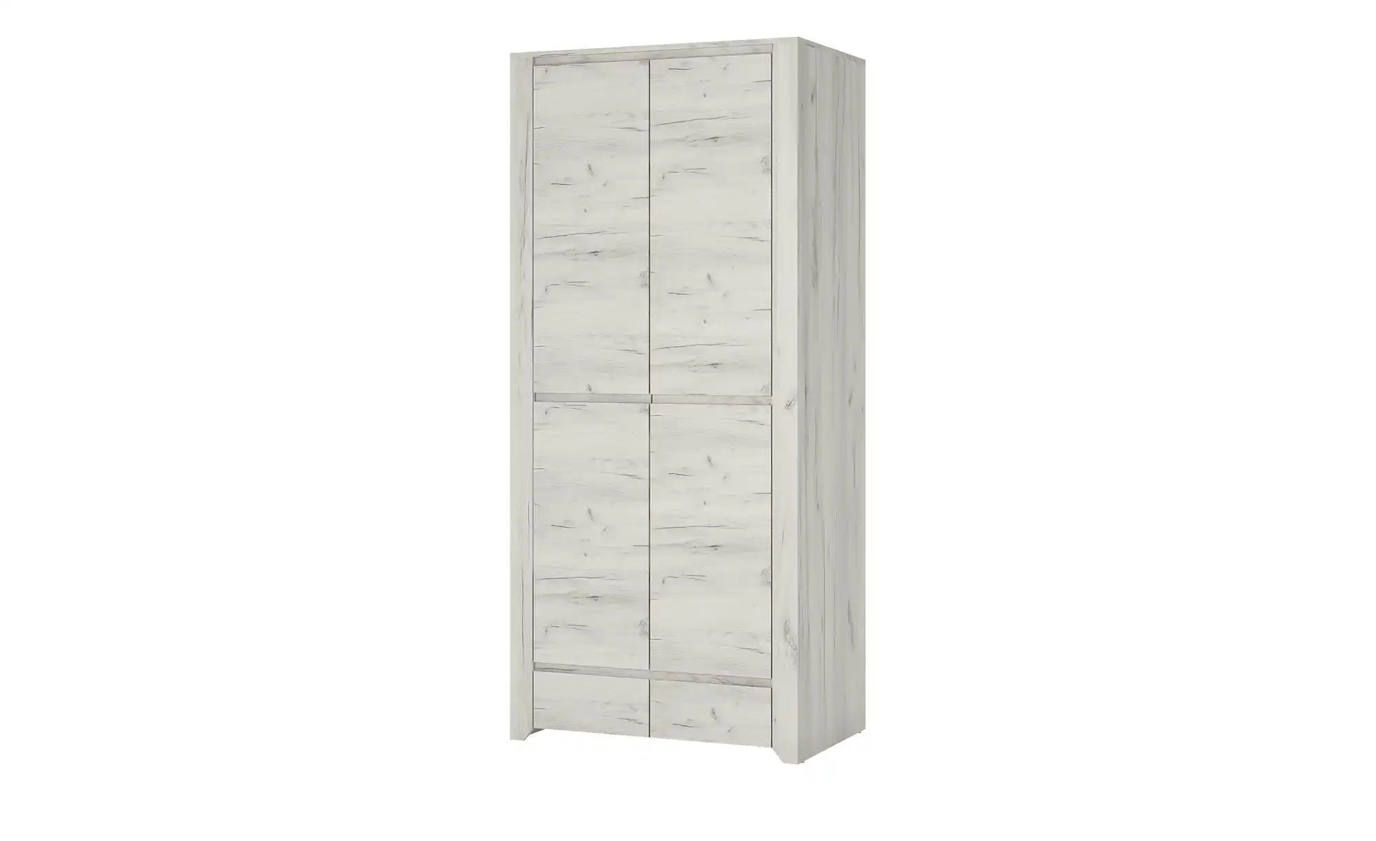 Kleiderschrank Angel