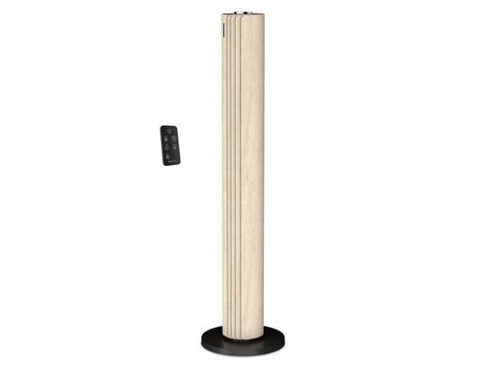 ROWENTA - Ventilateur tour Vu6770f0 urban cool edition limitée ventilateur colonne, ele...