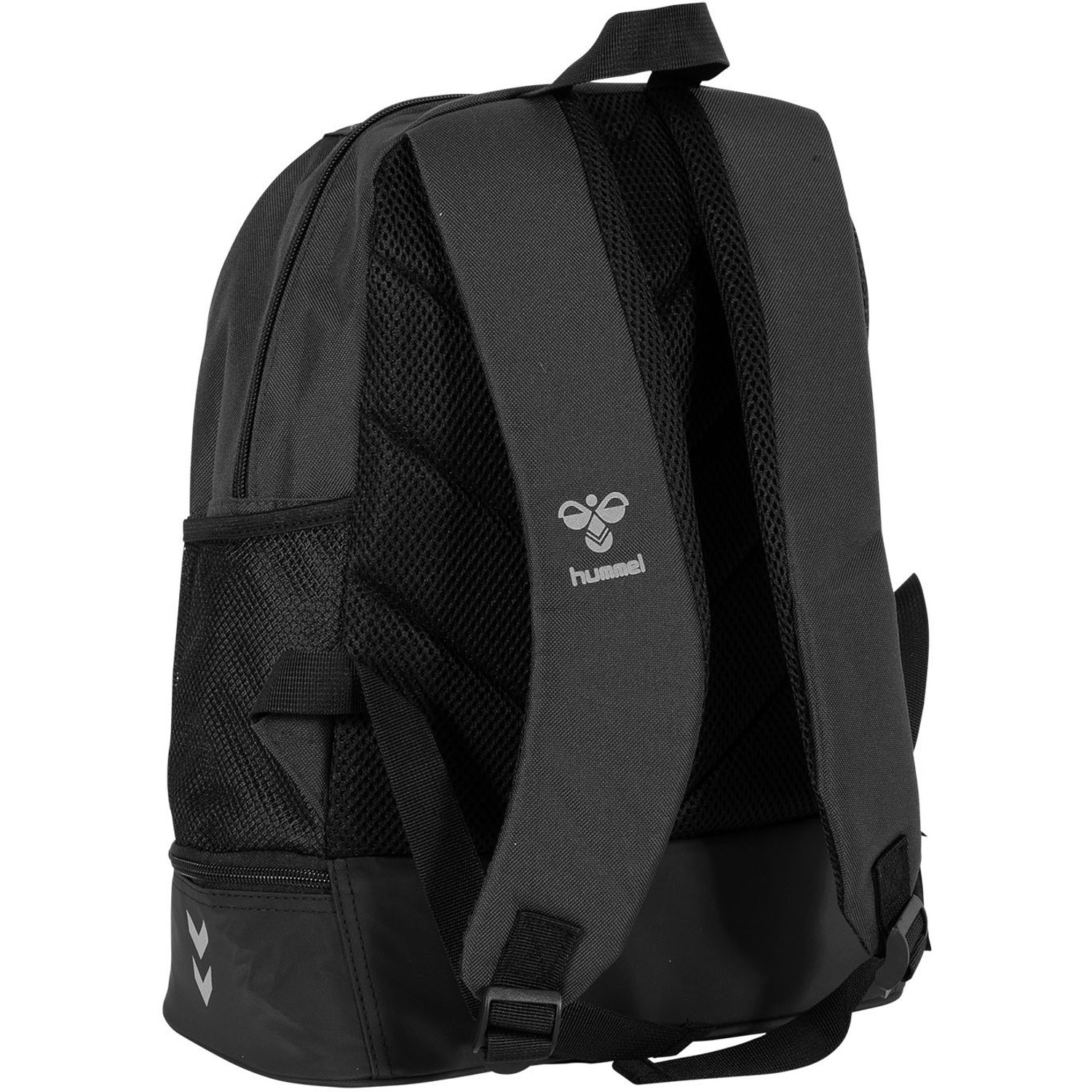 Hummel Brighton Backpack II