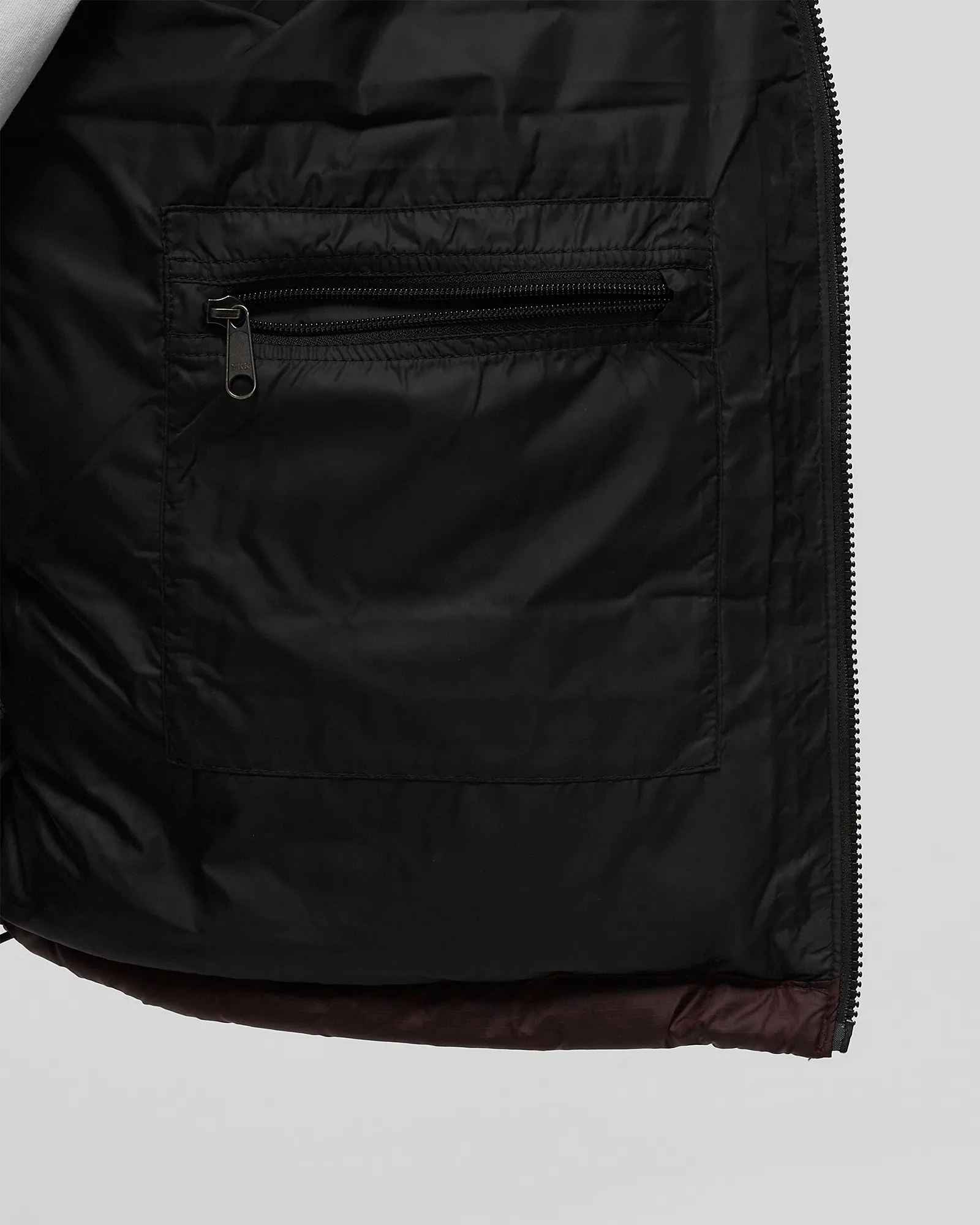 The North Face 1996 Retro Nuptse Jacket