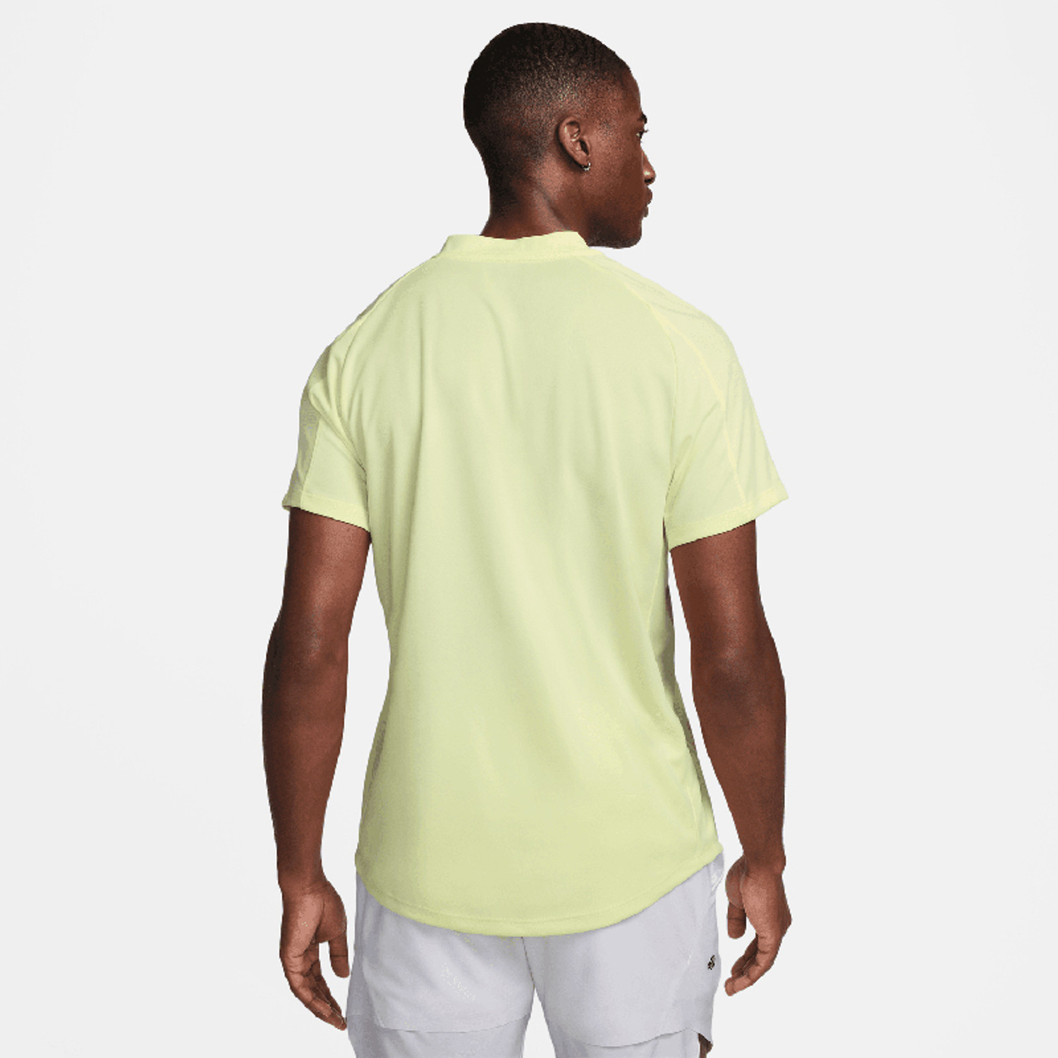 Nike Court Dry Victory Set Heren