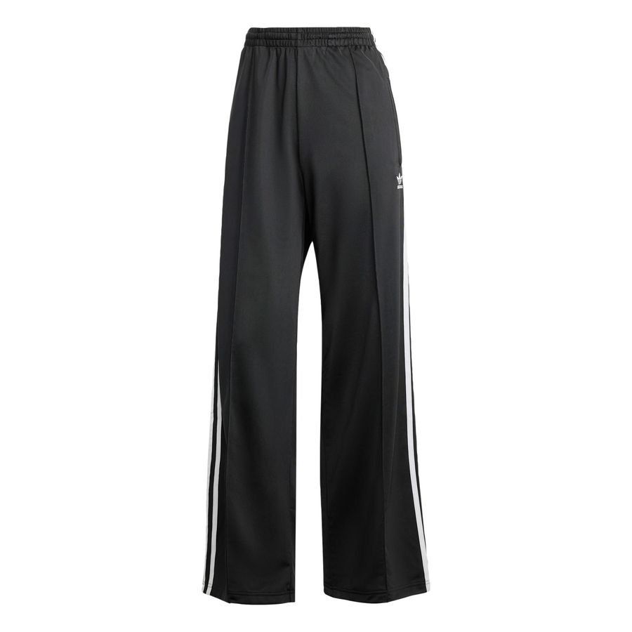 Adidas Original Pantalon de survêtement ample Firebird
