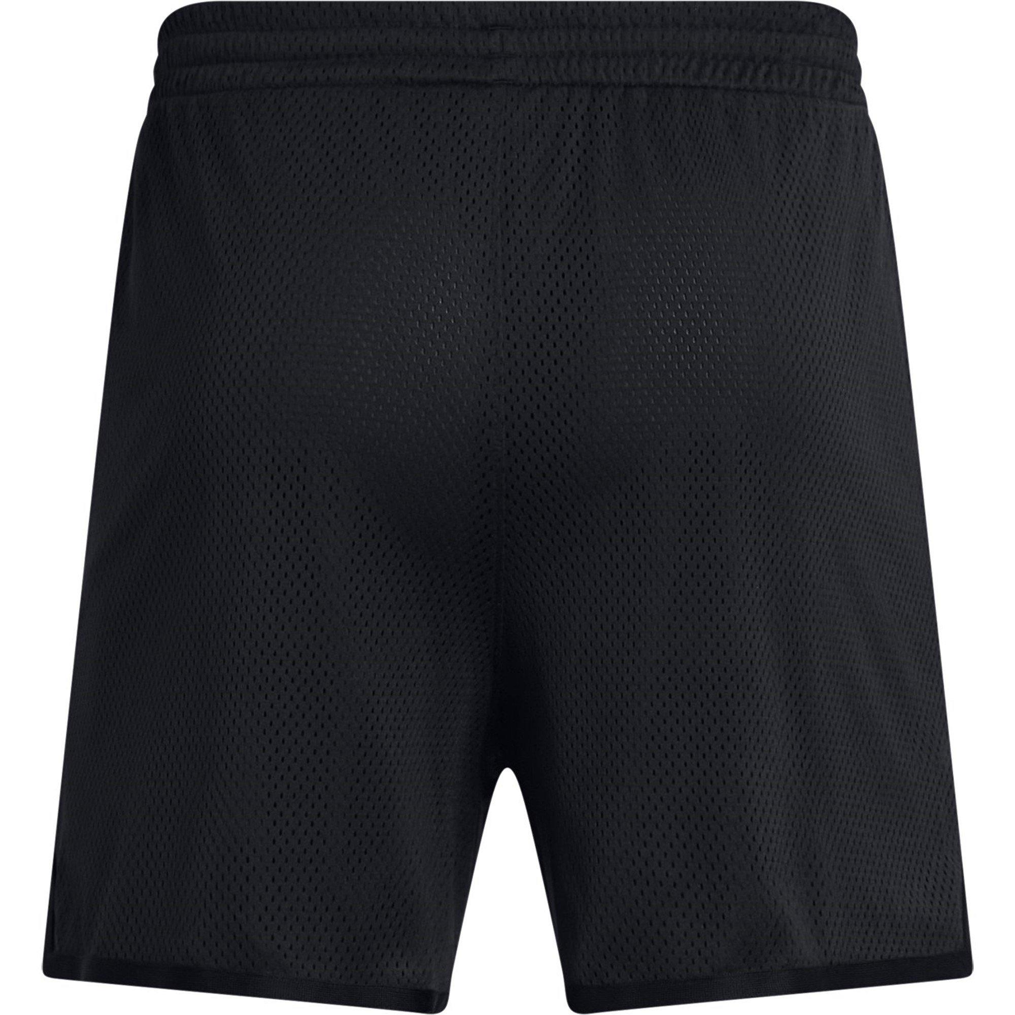 Under Armour Curry Splash Shorts