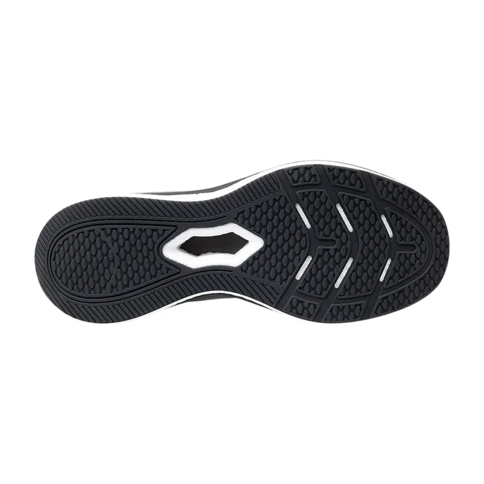 Cruyff Aurora Sneakers Heren