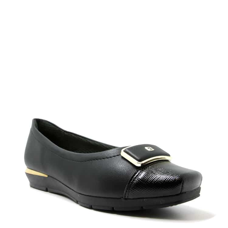 Piccadilly L1-147301L | NOIR