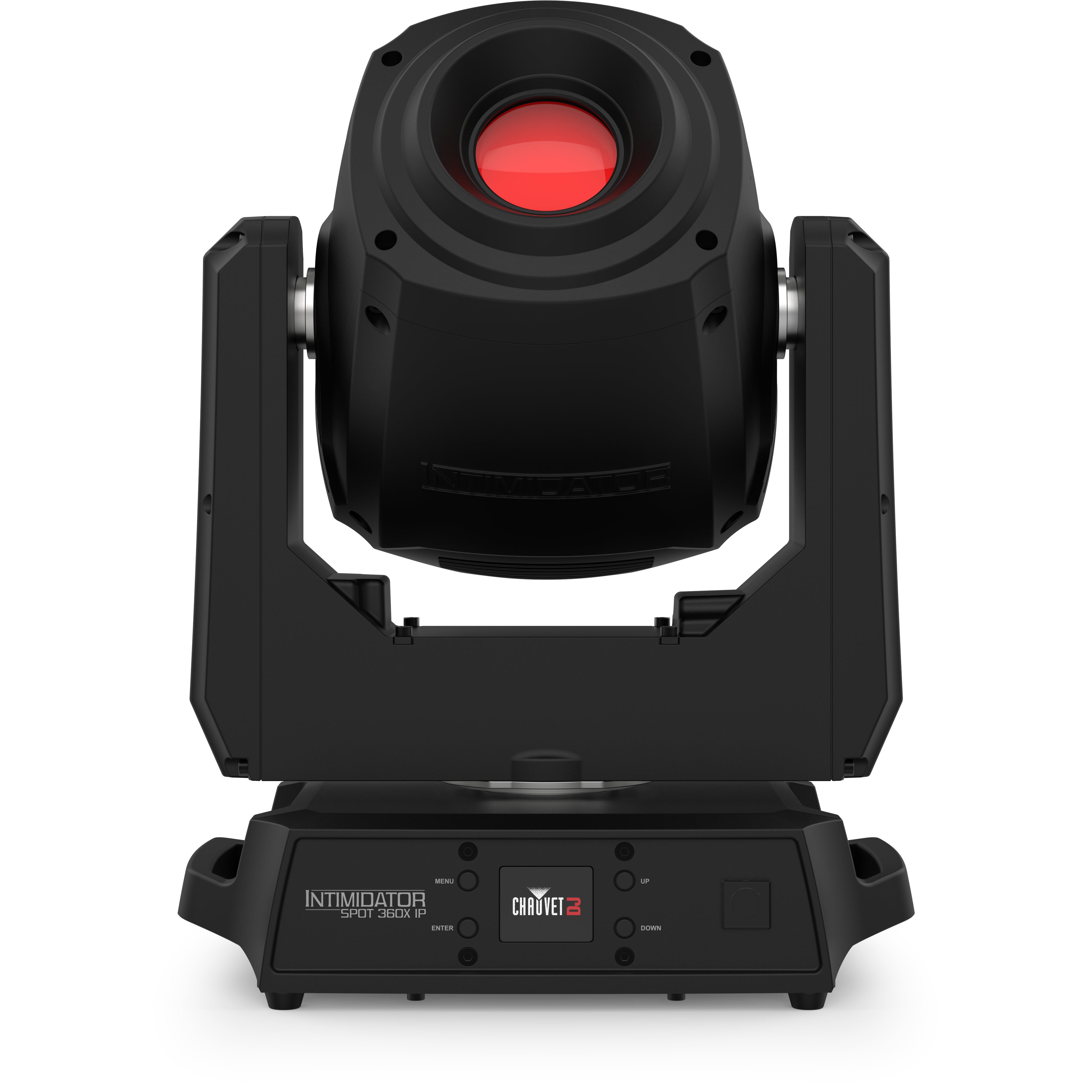 Chauvet DJ Intimidator Spot 360X IP moving head