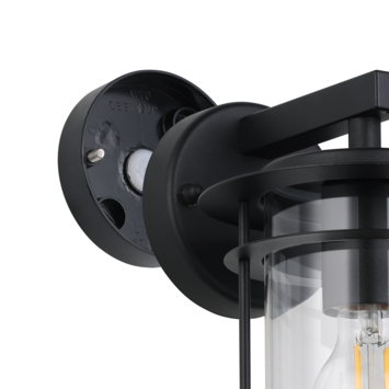 Eglo buitenlamp Valdeo
