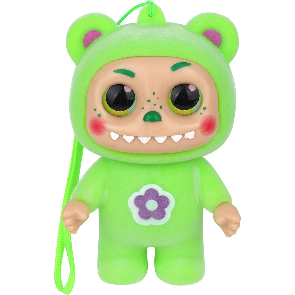Baloelu Surprise blind box
