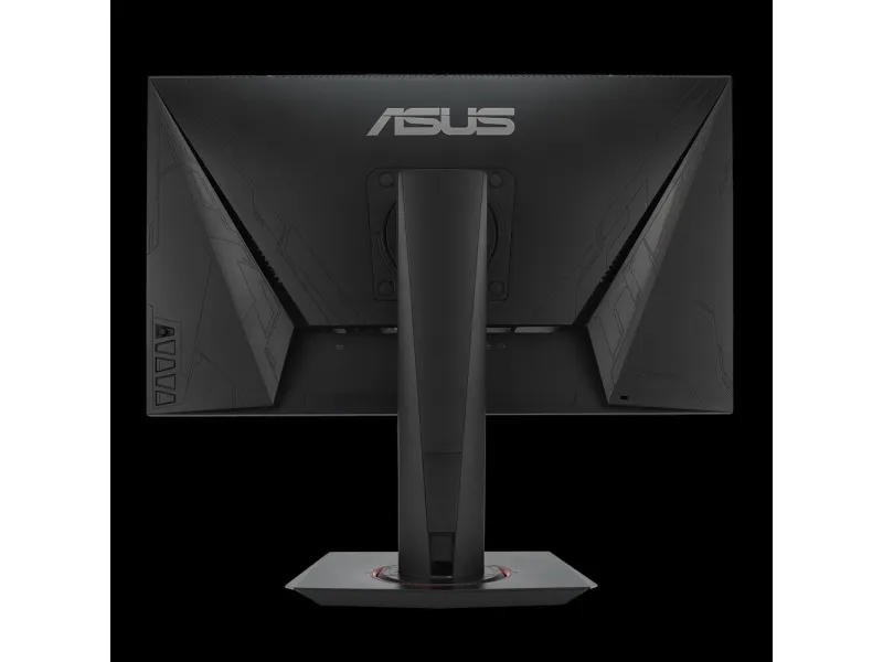 [OUTLET] - ASUS VG258QR - LED-skærm - 24.5