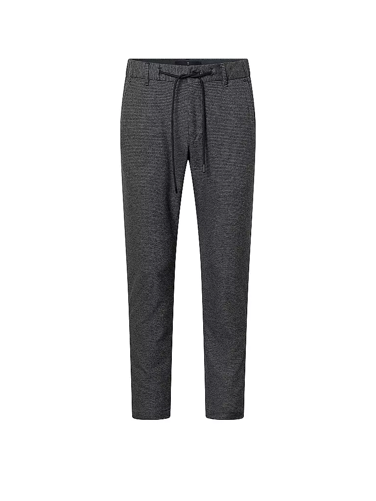 JOOP Chino MAXTON grau