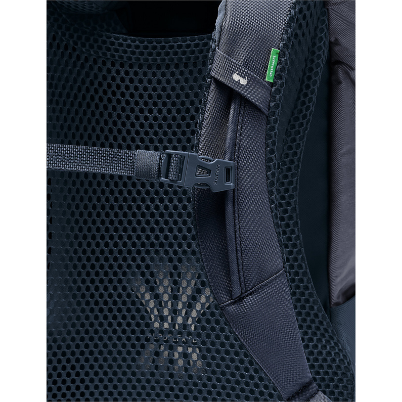 Vaude Damen Skomer 16 Rucksack