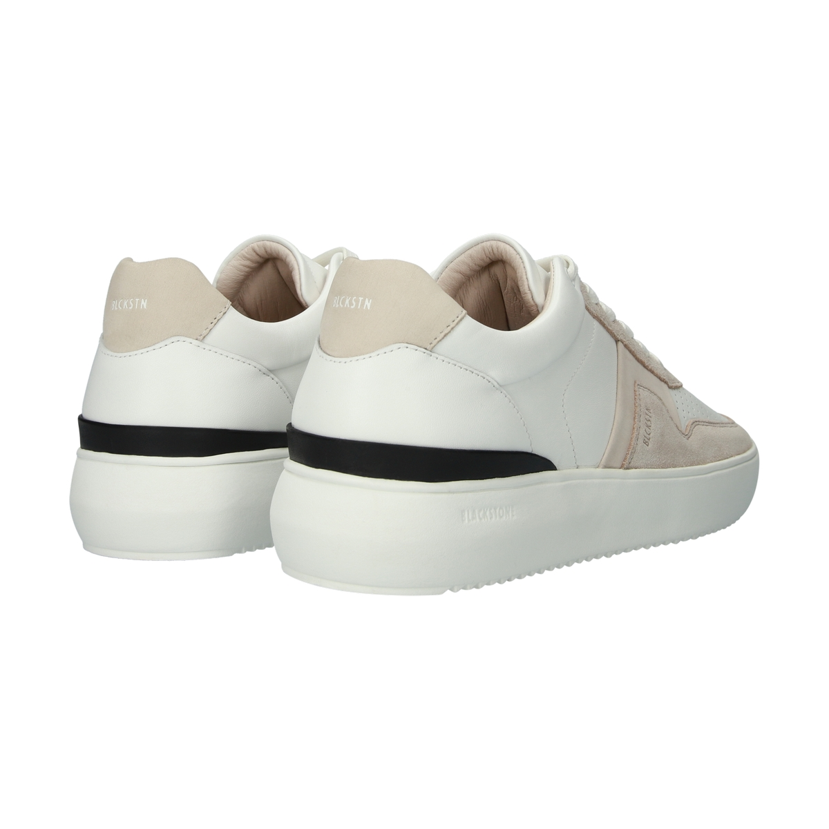 Heren Schoenen SDLM251247