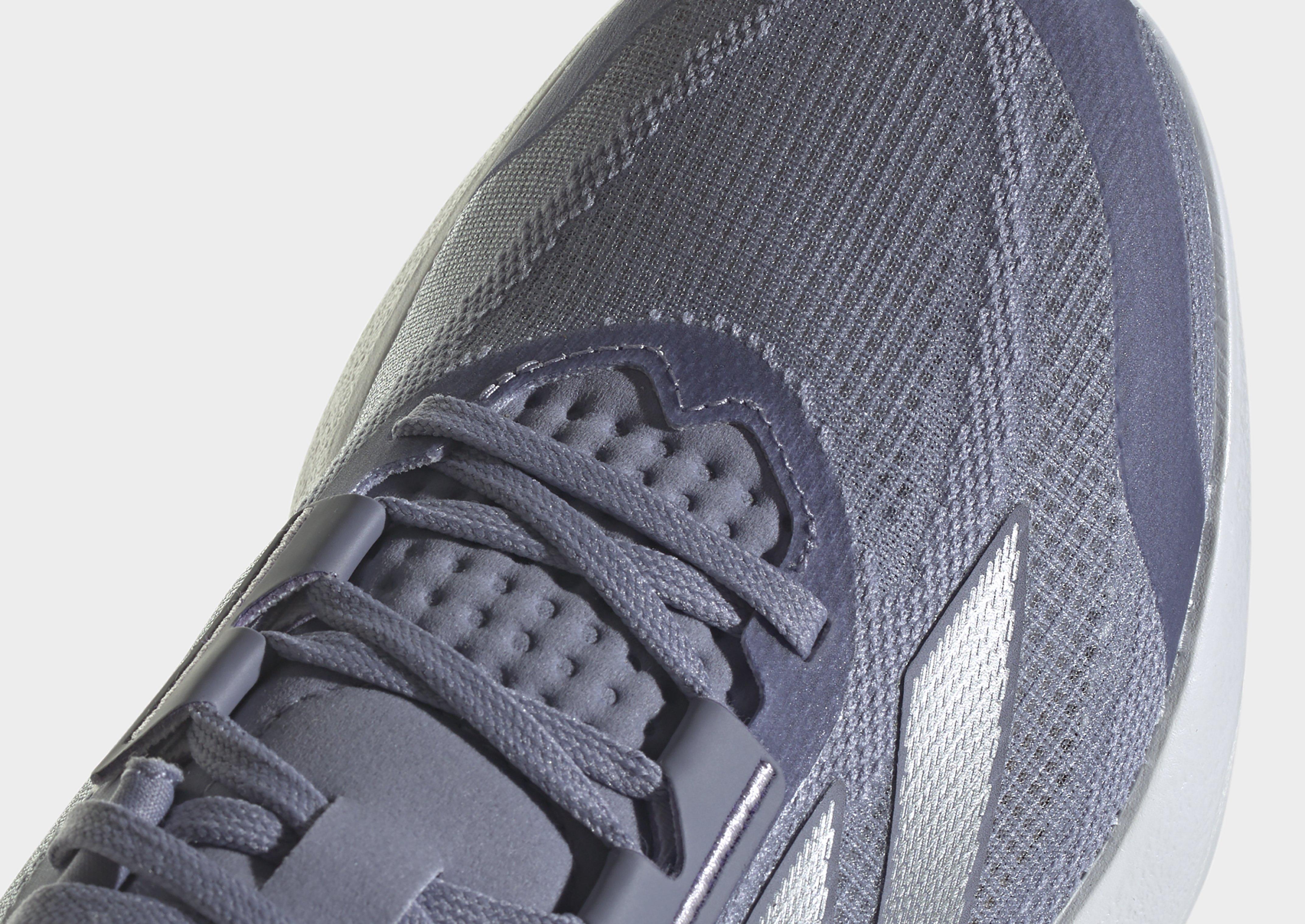 adidas Chaussure Duramo Speed