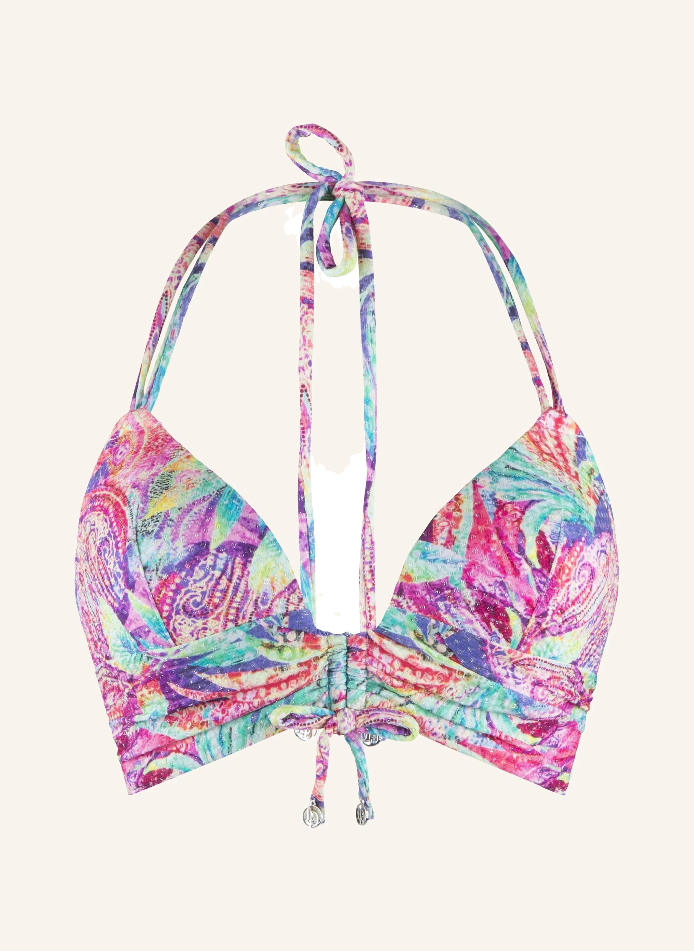 LINGADORE Bikini top Triangel