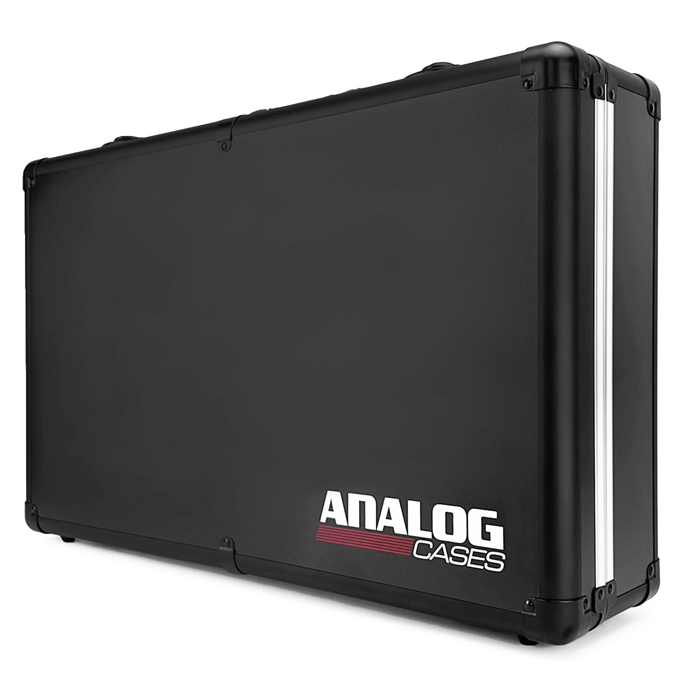 Analog Cases UNISON Case For Roland DJ202