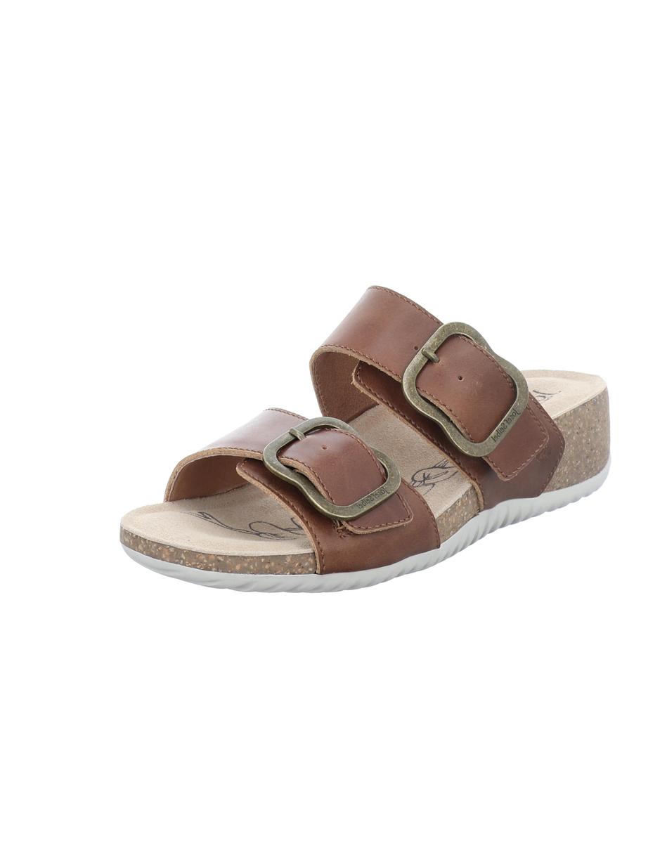 Sandale Natalya 15, camel