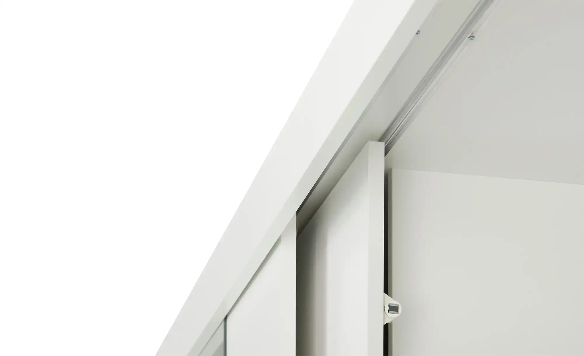 Schiebetürenschrank Danbury
