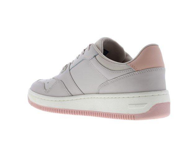 Tommy Jeans Basket Trainers