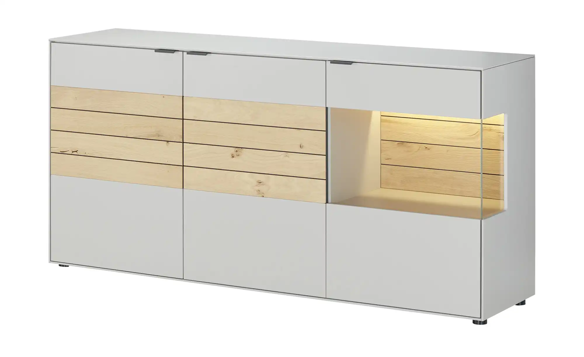 Jette Home Zubehör Como