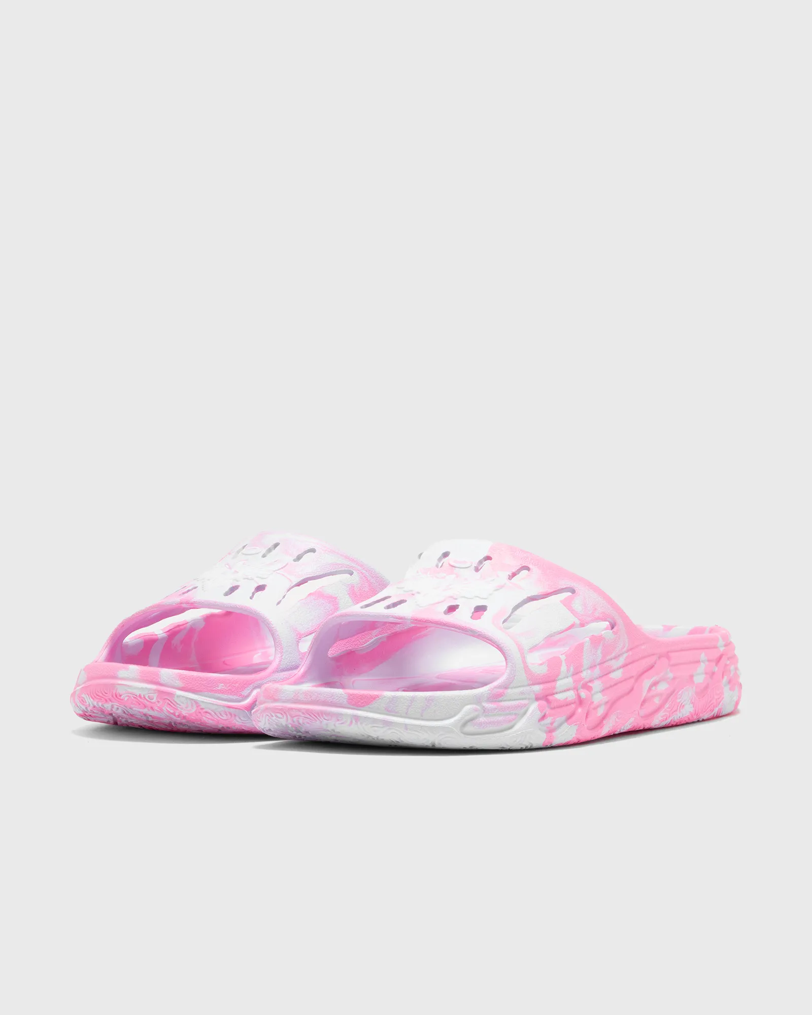 Puma MB.03 Slide